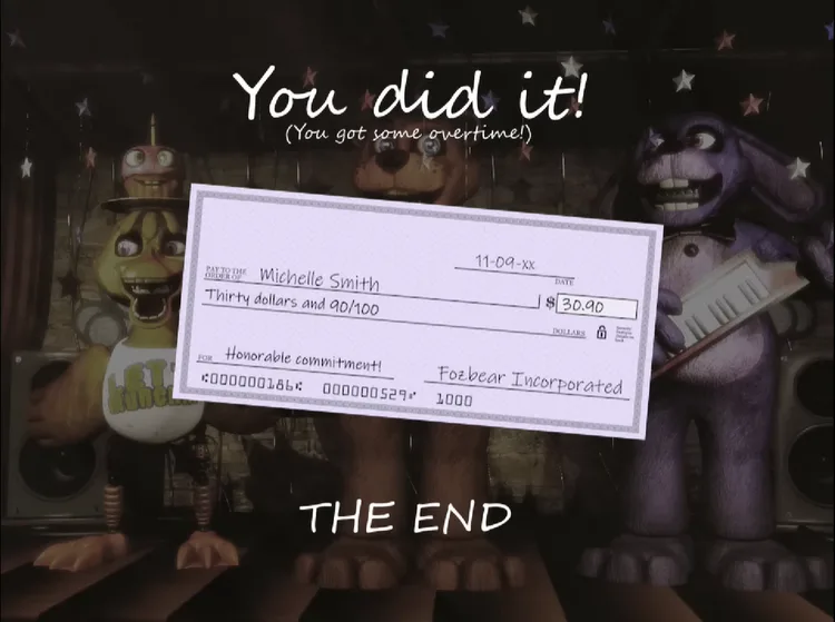paycheck.png paycheck.png