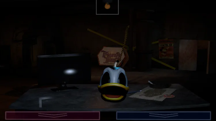 bandicam_2025-11-06_13-10-25-352.png bandicam_2025-11-06_13-10-25-352.png