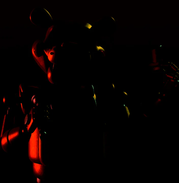 untitled.png untitled.png