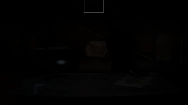 icantseeshit.png icantseeshit.png