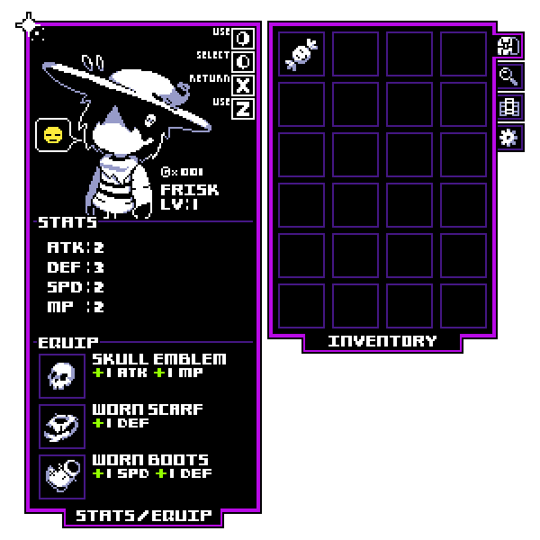 undertinge_menuui_10_1.png undertinge_menuui_10_1.png