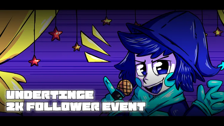 2025_03_28_0ys_kleki.png 2025_03_28_0ys_kleki.png