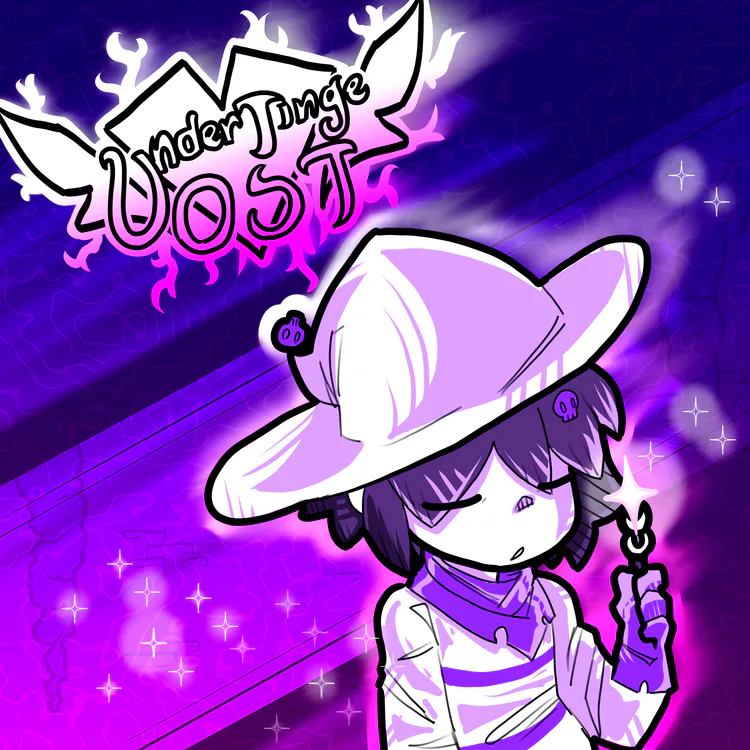 ostimagetinge3.png ostimagetinge3.png