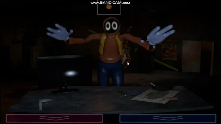 bandicam_2025-11-06_13-22-01-139.png bandicam_2025-11-06_13-22-01-139.png