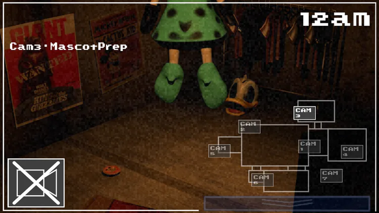 bandicam_2025-11-06_13-27-11-480.png bandicam_2025-11-06_13-27-11-480.png