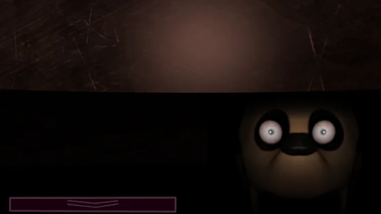 whatthedogdoin.png whatthedogdoin.png