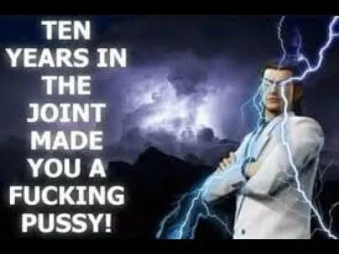 i---2025-11-06t224657-524.jpg i---2025-11-06t224657-524.jpg