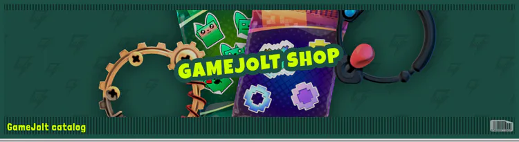 catalog_gamejolt.png catalog_gamejolt.png