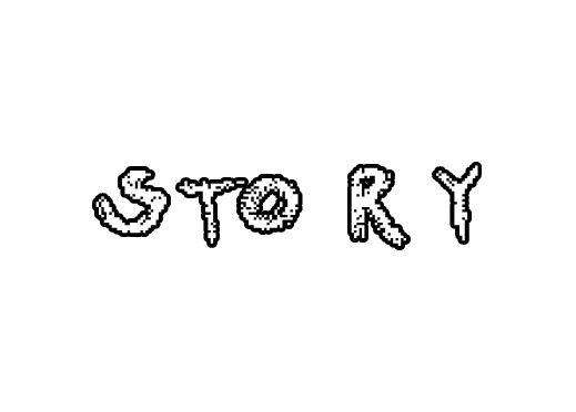 story.png