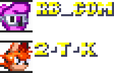 credits.png credits.png