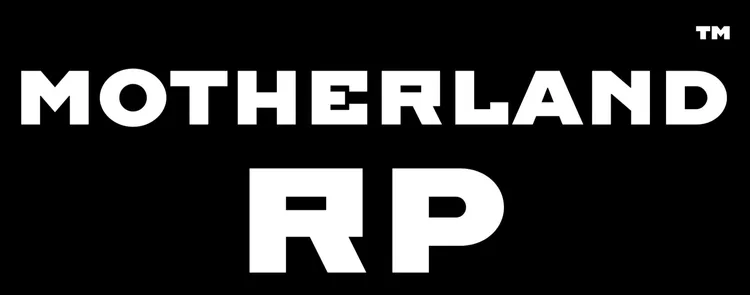 26eb3602-c64a-4182-94d7-3c817bd416ea.jpg 26eb3602-c64a-4182-94d7-3c817bd416ea.jpg