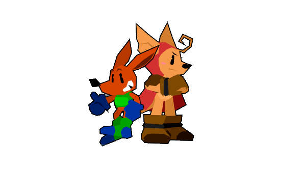 kangootwins.png kangootwins.png