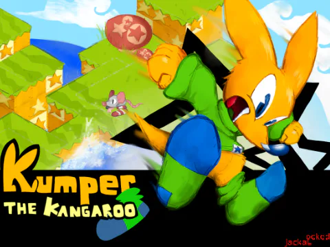 download_-_2025-11-06t153841972.png download_-_2025-11-06t153841972.png