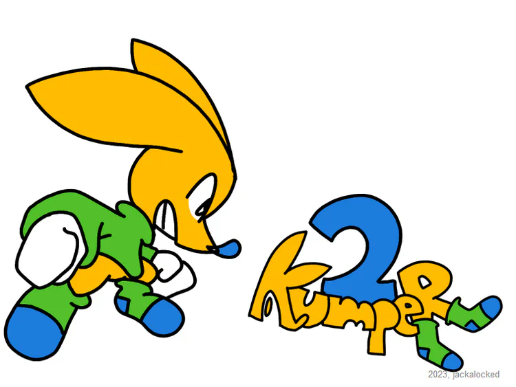 sketch-1701824788583.png sketch-1701824788583.png