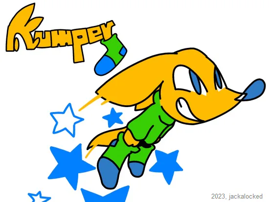 captura_de_ecr_2025-11-06_142942.png captura_de_ecr_2025-11-06_142942.png