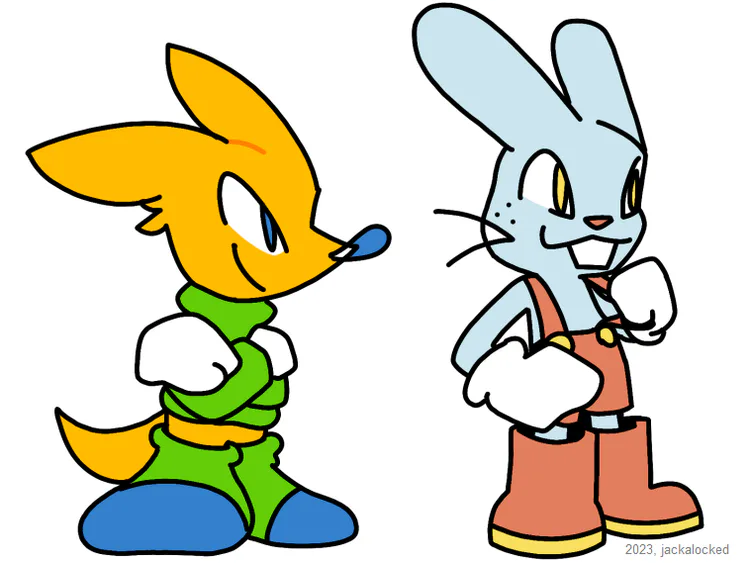 sketch-1701914629510.png sketch-1701914629510.png