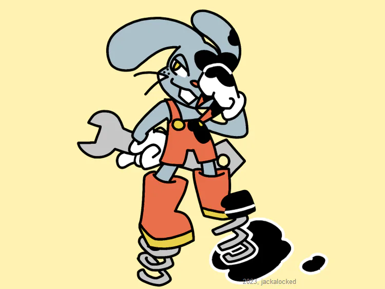 sketch-1701912696288.png sketch-1701912696288.png