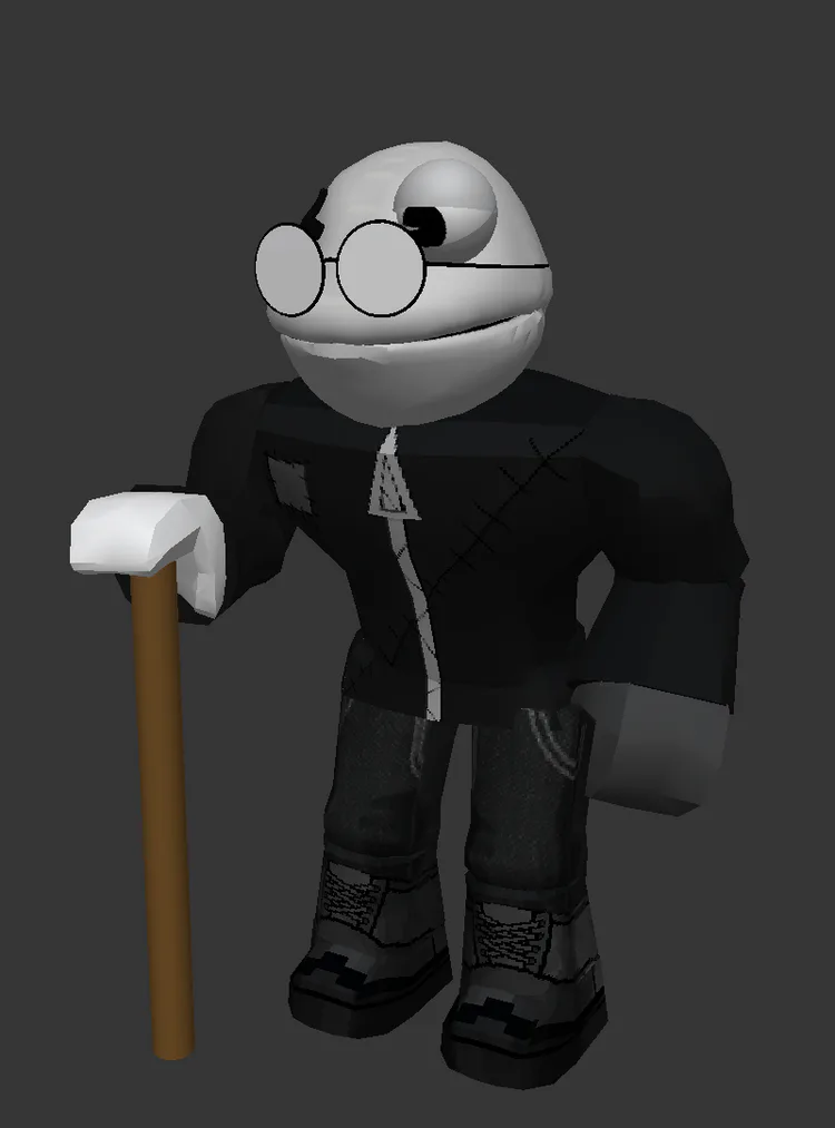 output_1762473574122.png output_1762473574122.png