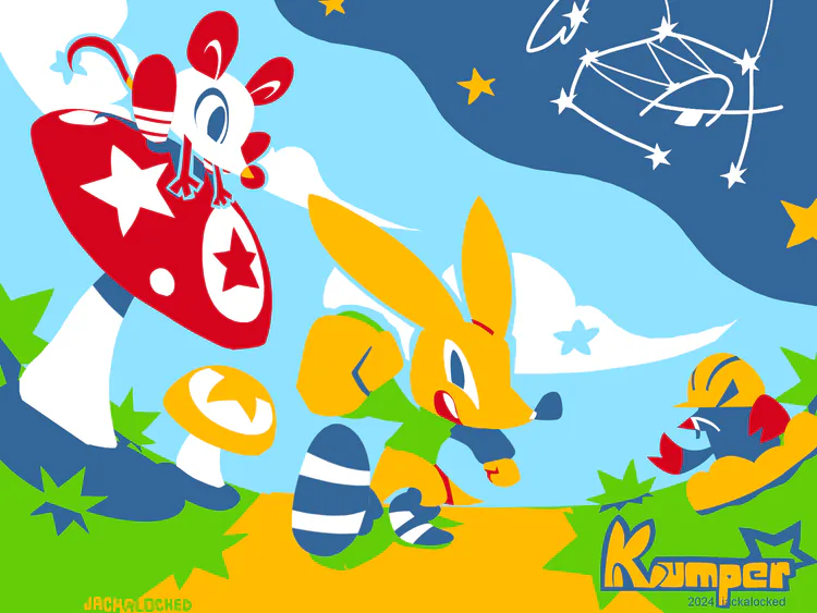 sketch-1727280825399_1.png sketch-1727280825399_1.png