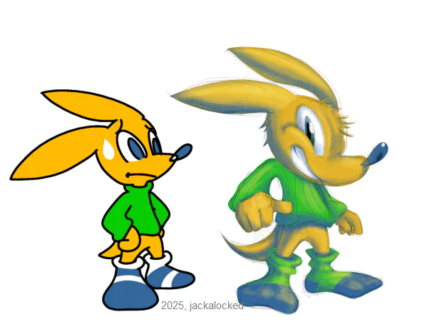 sketch-1743211771074.png sketch-1743211771074.png