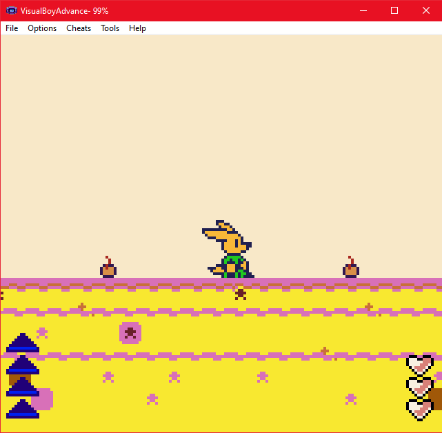 kumper_on_visualboyadvance_1.png kumper_on_visualboyadvance_1.png