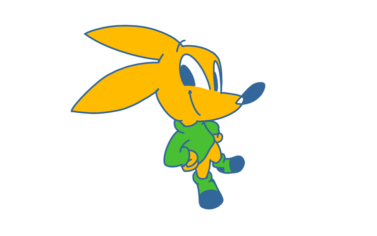 sketch-1744666143479_1.png sketch-1744666143479_1.png