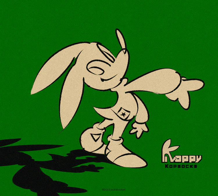 koppy_greenalbum_compressed_1.png koppy_greenalbum_compressed_1.png