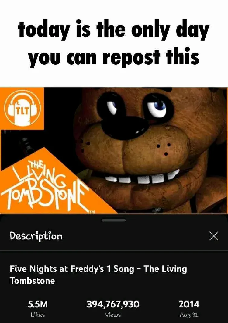 44768215-rhmusyj4-v4.webp 44768215-rhmusyj4-v4.webp