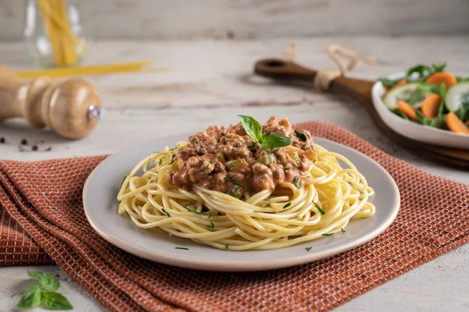 ed628d11ee0297f88511c4f5cccff309.jpg ed628d11ee0297f88511c4f5cccff309.jpg