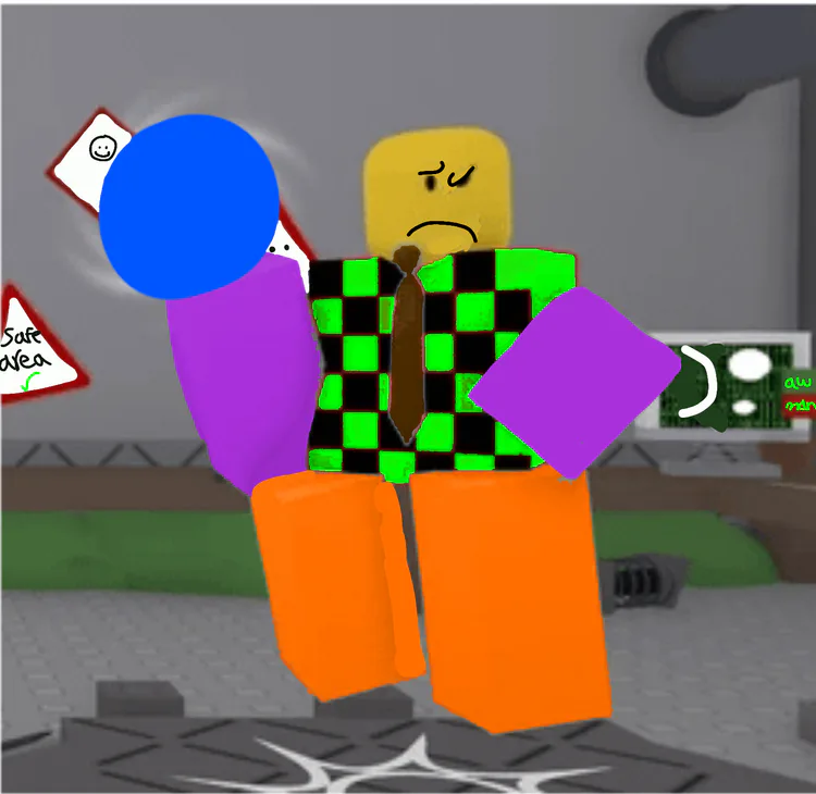 untitled5_20251106193525.png untitled5_20251106193525.png