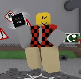 devesto-genuinely-gives-you-a-skill-boost-i-am-not-lying-v0-0w3yiahyqmif1.png devesto-genuinely-gives-you-a-skill-boost-i-am-not-lying-v0-0w3yiahyqmif1.png