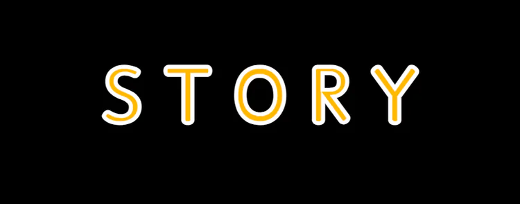 story_1.png