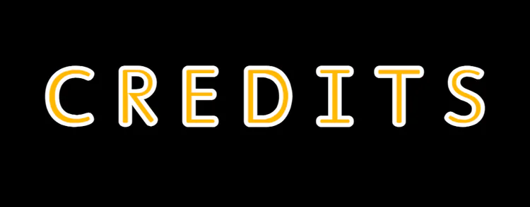 credits.png