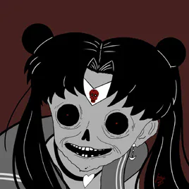 demonic_sailor_moon.webp