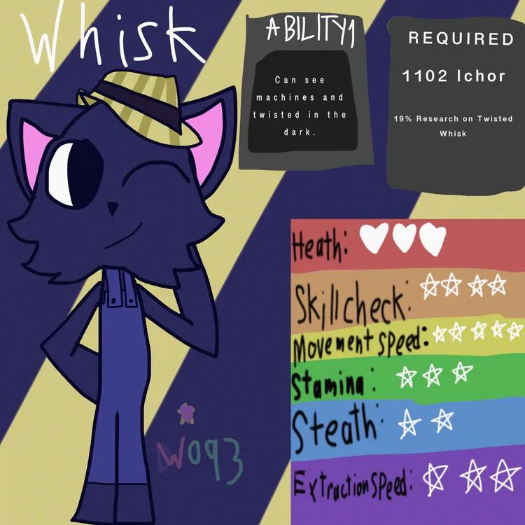 2a9efcf2-c579-4250-bcb3-0ce2ade4ee92.jpg 2a9efcf2-c579-4250-bcb3-0ce2ade4ee92.jpg