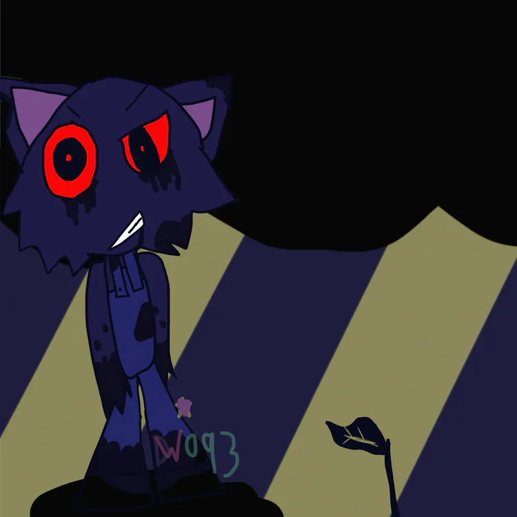 581f8aa6-3fe8-4753-b598-f8de487fcd12.jpg 581f8aa6-3fe8-4753-b598-f8de487fcd12.jpg