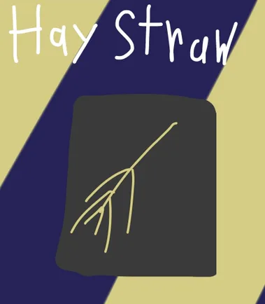 397da9d35f6fd6b29e0c7fc50e0bdcd0_exif.jpg 397da9d35f6fd6b29e0c7fc50e0bdcd0_exif.jpg