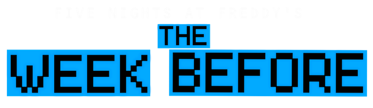 theweekbeforelogo.png