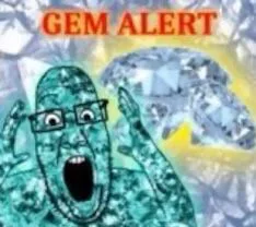 gem_alert.jpg gem_alert.jpg