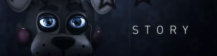 storybanner.png
