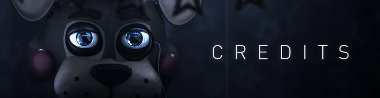 creditsbanner.png