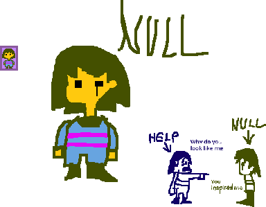 nulls_sprite_and_render.png