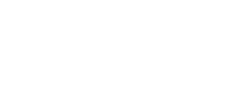 overtime_logo.png overtime_logo.png