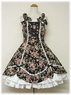 91fc3c43bc93a35bc2b20212b740f9b9.jpg 91fc3c43bc93a35bc2b20212b740f9b9.jpg