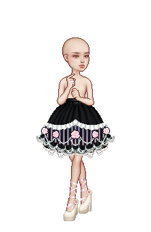 screenshot.png screenshot.png