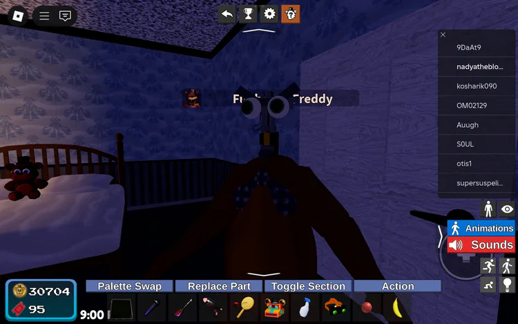 screenshot_2025-11-07-21-27-39-882_com-roblox-client.jpg screenshot_2025-11-07-21-27-39-882_com-roblox-client.jpg