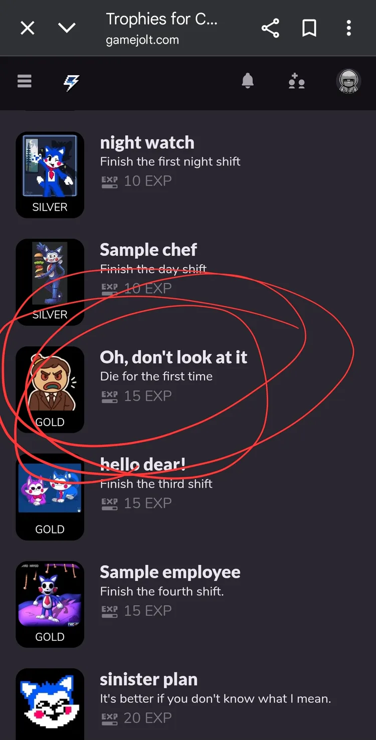 1000008393.jpg 1000008393.jpg