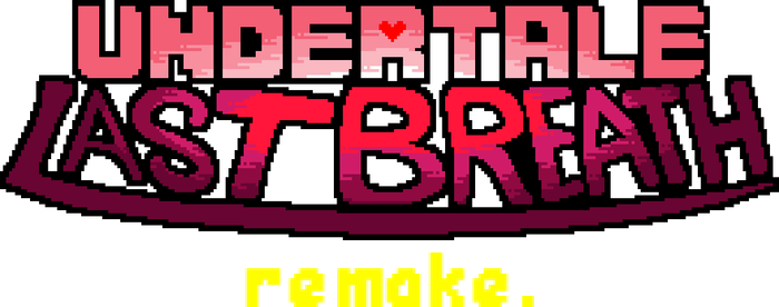 c55c9b2f99c201a8bbbb8b7a6547f647.png c55c9b2f99c201a8bbbb8b7a6547f647.png