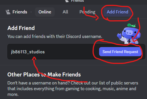screenshot_2025-11-07_165446.png screenshot_2025-11-07_165446.png