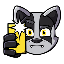 gotcha_blake_220.png gotcha_blake_220.png